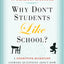 Why Don't Students Like School?: A Cognitive Scientist Answers