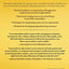 Selling Professional Services to the Fortune 500: How to Win