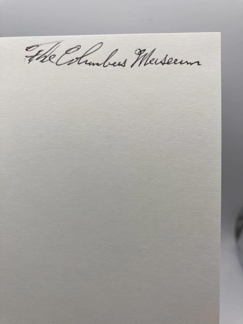 Fdr's Quiet Confidant: The Autobiography of Frank C. Walker
