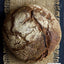 Keto Bread Bakers Cookbook: Keto Bread Bakers Cookbook