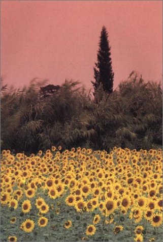 Provence