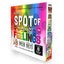 A Little SPOT of Feelings 8 Book Box Set (Book 25-32: Empath