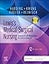 Lewis's Medical-Surgical Nursing: Assessment and Management of Clinical Problems, Single Volume