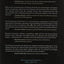 The Entrepreneurial Mindset: Strategies for Continuously Creating Opportunity in an Age of Uncertainty