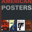 Latin American Posters: Public Aesthetics and Mass Politics