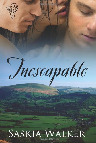 Inescapable