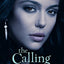 The Calling (Darkness Rising, 2)
