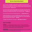 Teen Mom Confidential: Secrets & Scandals From MTV's Most Controversial Shows