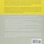 Internal Auditing: Assurance & Advisory Services, Third Edition