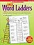 Daily Word Ladders: Grades 4-6