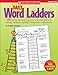 Daily Word Ladders: Grades 4-6