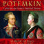Potemkin: Catherine the Great's Imperial Partner