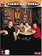 Jimmy Eat World