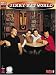 Jimmy Eat World — back cover