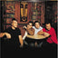 Jimmy Eat World