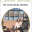 His After Hours Mistress (In Love With Her Boss)