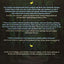 Fairycraft