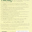 The Green Pharmacy: New Discoveries in Herbal Remedies for C