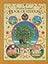 Monika Beisner's Book of Riddles