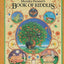 Monika Beisner's Book of Riddles