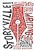 Storyville!: An Illustrated Guide to Writing Fiction