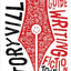 Storyville!: An Illustrated Guide to Writing Fiction