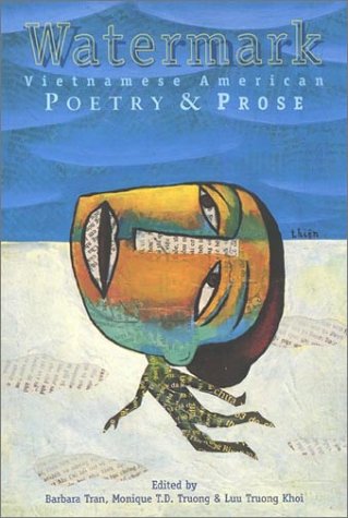 Watermark (Asian American Writers Worksh)