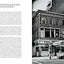 Beastie Boys Book