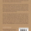 The Letters of Samuel Rutherford (Puritan Paperbacks)