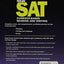Preparing for the New SAT: Evidence-Based Reading and Writing
