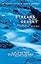 Streams in the Desert: 366 Daily Devotional Readings