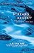 Streams in the Desert: 366 Daily Devotional Readings