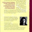 Walking between the Worlds: the Science of Compassion by Bra