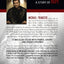 The Good, the Bad and the Forgiven by Michael Franzese