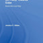 US Policy Towards Cuba: Since the Cold War (Routledge Studies in US Foreign Policy)