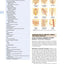 Guyton and Hall Textbook of Medical Physiology (Guyton Physiology)