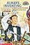 Always Inventing: The Truestory Of Thomas Alva Edison (Hello Reader (Level 3))