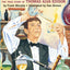 Always Inventing: The Truestory Of Thomas Alva Edison (Hello Reader (Level 3))