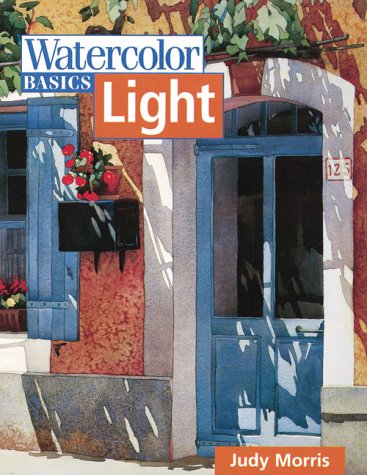 Watercolor Basics: Light