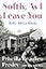 Softly, As I Leave You: Life After Elvis