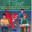 Teaching the Tiger A Handbook for Individuals Involved in the Education of Students with Attention Deficit Disorders, Tourette Syndrome or Obsessive-Compulsive Disorder