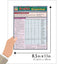 Arabic Grammar (Quick Study Academic)