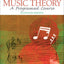 Basic Materials in Music Theory: A Programed Course (11th Ed
