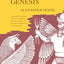 The Babylonian Genesis: The Story of Creation
