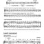 Alfred's Basic Piano Library: Piano Lesson Book, Level 5