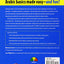 Read and Speak Arabic for Beginners with Audio CD, Second Edition (Read and Speak Languages for Beginners)