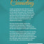 Couples Counseling: A Step by Step Guide for Therapists