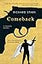 Comeback: A Parker Novel