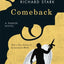 Comeback: A Parker Novel