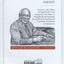 StrengthsFinder 2.0 by Gallup